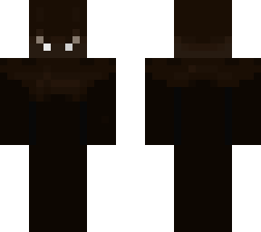 journael
