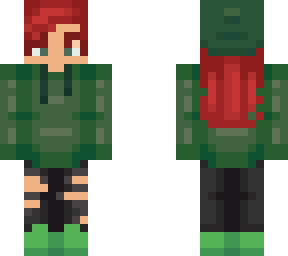 jynxinapokeball