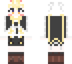 kalopicita ( classic )