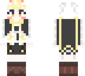 kalopicita ( slim )