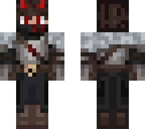 kingdom knight red