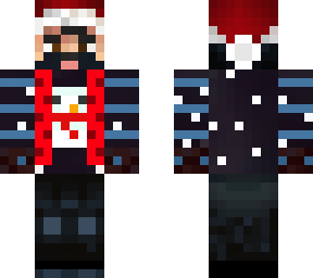 koptico de natal