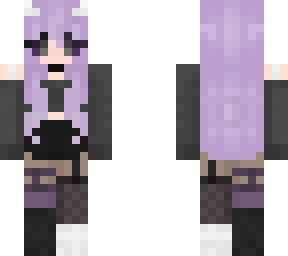 lavender lucy 2