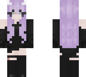 lavender lucy