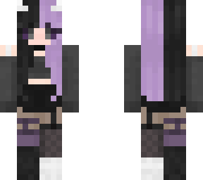 lavender lucy