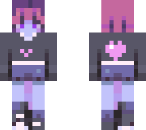 lilith