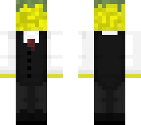 limoncito