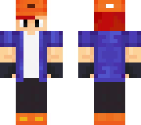 luixcraft