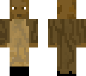 mace windu (episode iii)