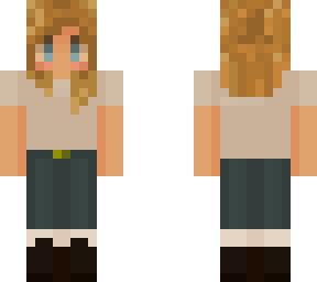 madpixel