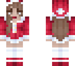mamaclaus20222