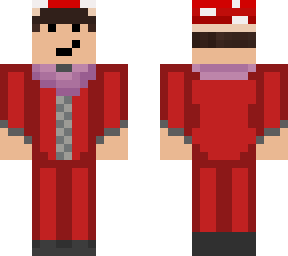manuel_toad