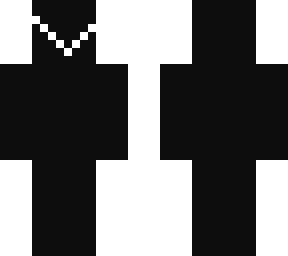 mark101 - checkmark