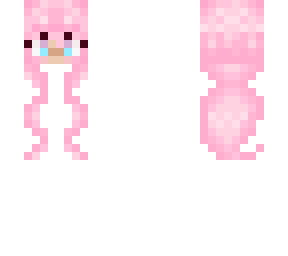 marshy base