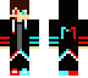 mctoons_204
