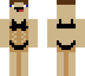 mega noob