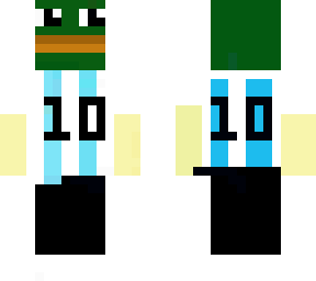 messi pepe