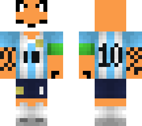 messifox