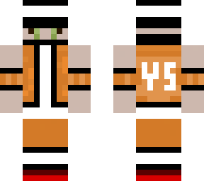 mikko