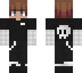 milo test 2