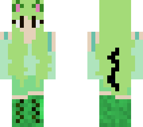 minty neko (katie)