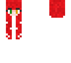 mm__apples face (canon)