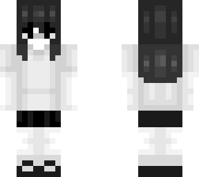 monoe