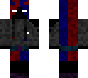 my avatar