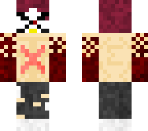 my avatar in roblox