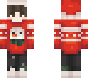 navidad