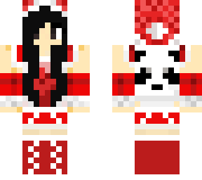 navidea