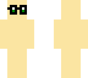 nerd