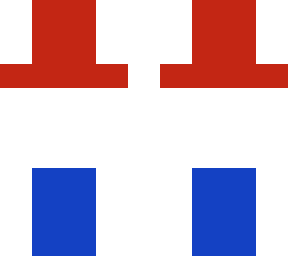 netherlands