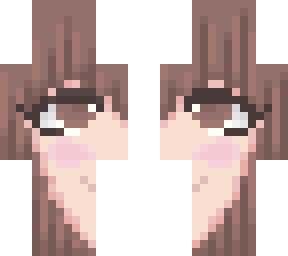 new announcement skin hehe