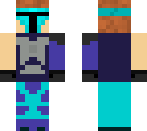 new_test_mando_1