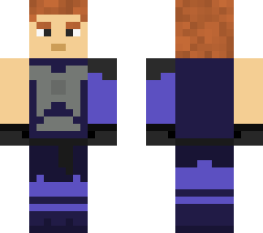 new_test_mando_2