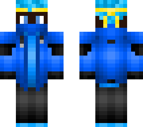 ninja