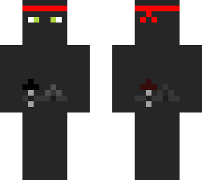 ninja