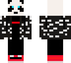 ninja_panda2