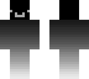 nose