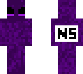 ns il mio bro