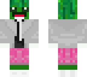 old gregg