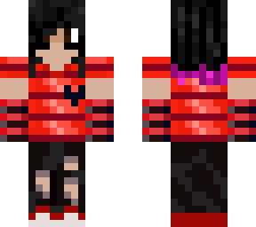 outfit 1