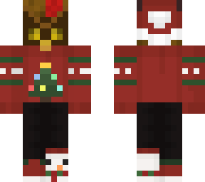 owlie navida