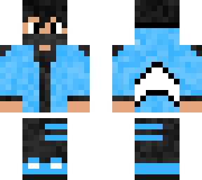 plasma v3