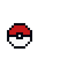 pokeball