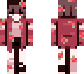 pomegranate -tr3-