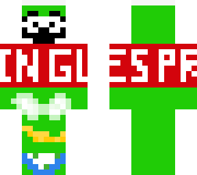 pringles sour cream & onion
