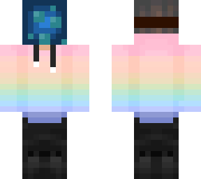 rainbowsquid
