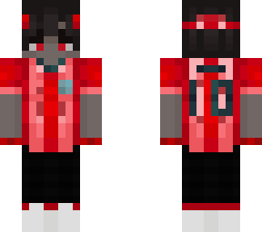 red argentina messi jersey with gloves and headband